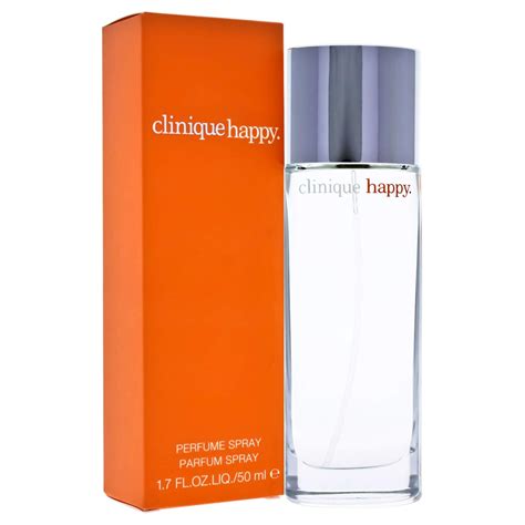 clinique happy perfume best price.